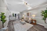10 Timothy Lane - Photo 18