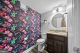 10 Timothy Lane - Photo 19