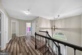 10 Timothy Lane - Photo 20