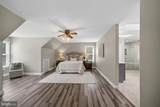 10 Timothy Lane - Photo 21
