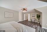 10 Timothy Lane - Photo 22