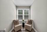 10 Timothy Lane - Photo 23