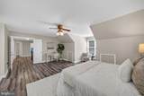 10 Timothy Lane - Photo 24