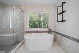 10 Timothy Lane - Photo 26