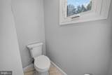 10 Timothy Lane - Photo 28