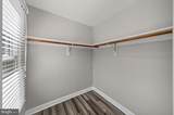 10 Timothy Lane - Photo 31