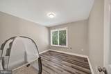 10 Timothy Lane - Photo 32