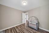 10 Timothy Lane - Photo 33