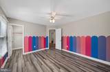 10 Timothy Lane - Photo 35