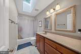 10 Timothy Lane - Photo 36