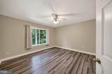 10 Timothy Lane - Photo 37
