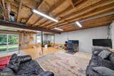 10 Timothy Lane - Photo 38