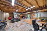 10 Timothy Lane - Photo 39