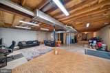 10 Timothy Lane - Photo 40