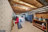 10 Timothy Lane - Photo 41