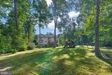 10 Timothy Lane - Photo 42