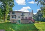 10 Timothy Lane - Photo 43