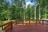 10 Timothy Lane - Photo 44