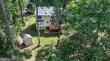 10 Timothy Lane - Photo 47
