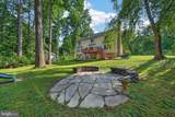 10 Timothy Lane - Photo 48