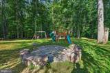 10 Timothy Lane - Photo 49