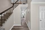 10 Timothy Lane - Photo 5