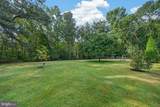 10 Timothy Lane - Photo 50