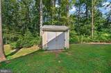 10 Timothy Lane - Photo 51