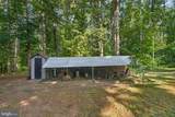 10 Timothy Lane - Photo 52