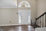 10 Timothy Lane - Photo 6