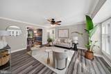 10 Timothy Lane - Photo 7
