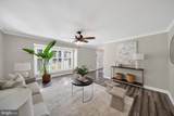 10 Timothy Lane - Photo 8