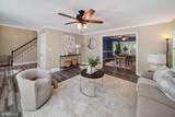 10 Timothy Lane - Photo 9