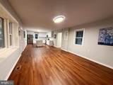 706 203RD Street - Photo 5