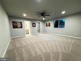 706 203RD Street - Photo 6