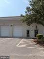 9808 Stephen Decatur Highway - Photo 1