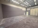 9808 Stephen Decatur Highway - Photo 2
