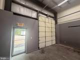 9808 Stephen Decatur Highway - Photo 3