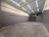 9808 Stephen Decatur Highway - Photo 4