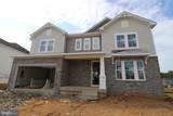 5508 Ivy Bush Lane - Photo 1