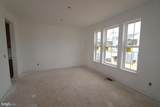 5508 Ivy Bush Lane - Photo 3