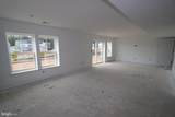 5508 Ivy Bush Lane - Photo 4