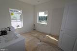 5508 Ivy Bush Lane - Photo 5