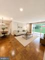 7521 Spring Lake Drive - Photo 1