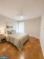 7521 Spring Lake Drive - Photo 10