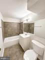 7521 Spring Lake Drive - Photo 11