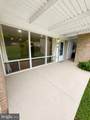 7521 Spring Lake Drive - Photo 12