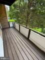 7521 Spring Lake Drive - Photo 13
