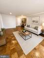 7521 Spring Lake Drive - Photo 3