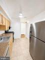 7521 Spring Lake Drive - Photo 4